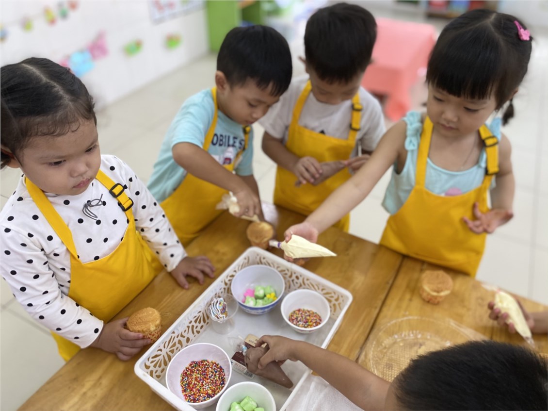 Ảnh đại diện